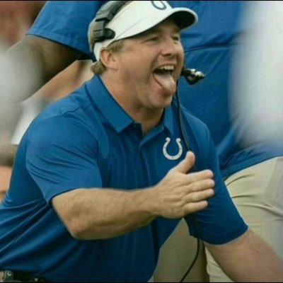 TheBigGadget's profile picture. 