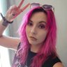 Nikiunderscore's profile picture. FR | Affiliée Twitch | 29yo | 🏳️‍🌈 | Je crie beaucoup et j'ai aucun skill |
She/Her |
VG 🌱 | Grande joueuse de kazoo | Un max de shitpost | SEP/Crohn