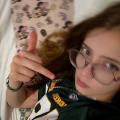 mrnci_am's profile picture. im your number one