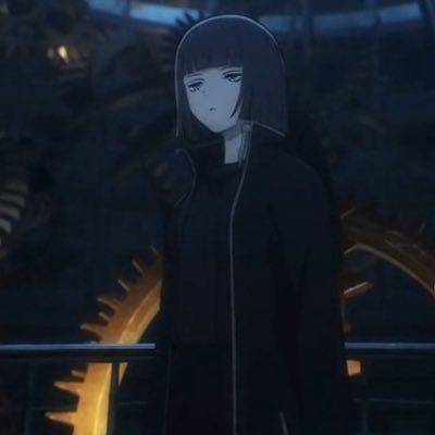 Tokisato23464's profile picture. Exploring the world of Generative AI, focusing on Sora. 生成AIの世界を探求しています。主にSoraを使った動画や画像を投稿。#生成AI #SoraAI