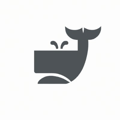 peucarvalho90's profile picture. 