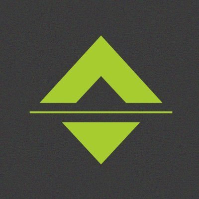 TaggerAIll's profile picture. A Decentralized Al Data Solution Platform for Data Labeling, Processing, Management, and Trading. Tasks are now live at https://t.co/arutHAnhB1
