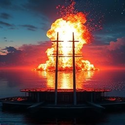 cravenrocio_75's profile picture. UNI believer