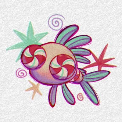 ★ candy !?さんのプロフィール画像