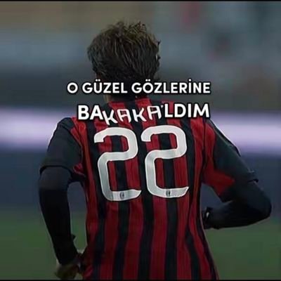 tin3rcii's profile picture. yok bu sevdanin bir tarifi @b3y0urslave
