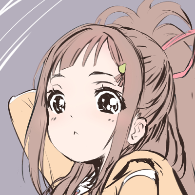 ふるふるさんのプロフィール画像