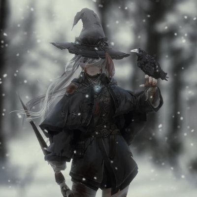qindonaDeathvt's profile picture. Quindona! your friendly death lady vtuber, always into deadly things that's what makes her death lady!