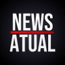 newsatuall's profile picture. Siga-nos Agora 🇧🇷🇧🇷