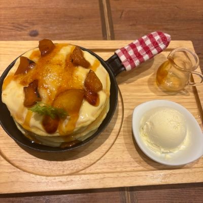 Akari_0628_luna's profile picture. 新参者のSLAVEです✨(2025.08〜) たくさんのSLAVEさんと繋がりたいです！ よろしくお願いします🙇‍♀️お気軽にフォローしてください❣️