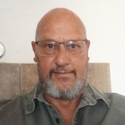 idiottrackers's profile picture. Independent Politics. Tracking idiots all over the World. Free Speech • America First. Human Factor Dynamics. Blatant. Big Picture Awareness. Logical. Real.