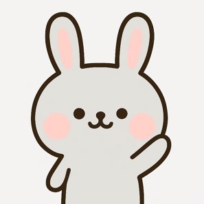 sakura_aiwork's profile picture. ChatGPT×Canvaで“時短副業”を実践中🌱
AIツールを使って1日15分でできる収益化ノウハウを発信
無料noteでテンプレ公開中