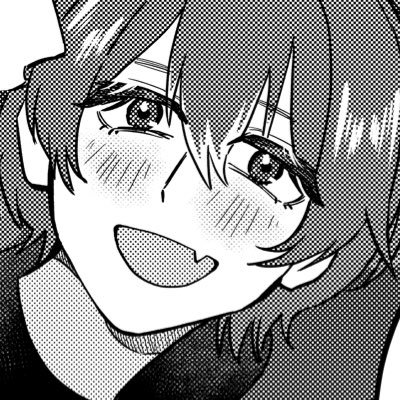 福沢エスさんのプロフィール画像