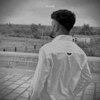Prakash Karela (@prakashkarela07) 's Twitter Profile