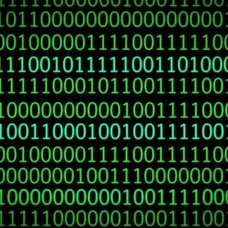 HashPhantom888's profile picture. Web 3 freak