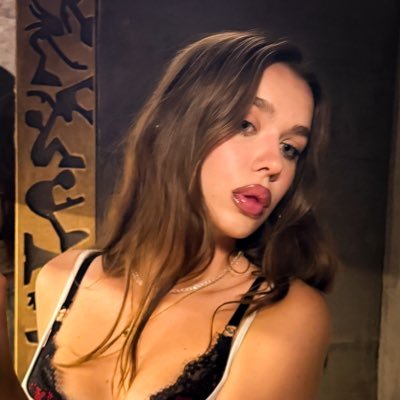 ksss_shalyapina's profile picture. инст: ksss.shalyapina