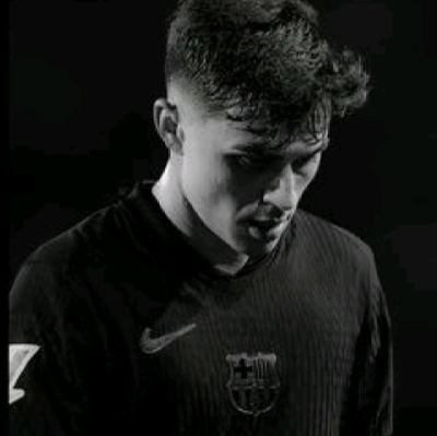 marchaluther's profile picture. /Marketer/ Researcher/Eleniyan🦅/#ForçaBarça♥️💙