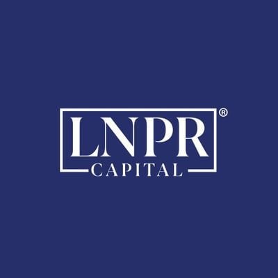 nivetha_gopi1's profile picture. SEBI registered RA : INH000012953 Founders -  &  LNPR WhatsApp Channel - https://t.co/OVPdRnBc1a
