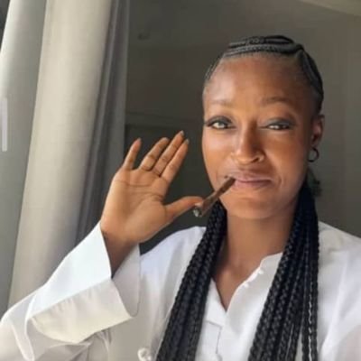 penelope_w26823's profile picture. 