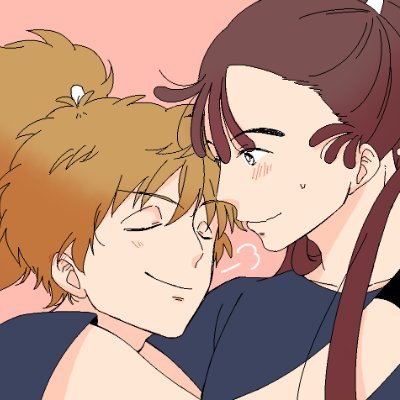 ミオ🍡～17日迄繁忙期さんのプロフィール画像