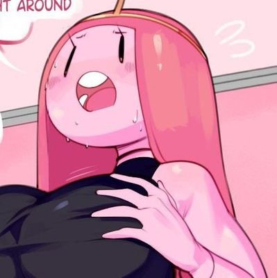 nik_kyva's profile picture. (20 he/they) I like sharing curvy porn :3
if you like gooning tgthr let's be friends :)