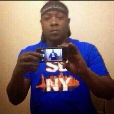 abiblovesyou's profile picture. 