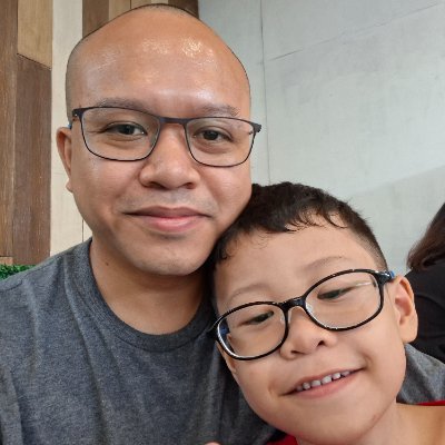 markllego's profile picture. Full-Stack Developer specializing in AI-powered web applications. Leveraging LLMs and other AI technologies to build intelligent and engaging user experiences.