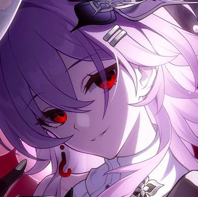 fujiobslove's profile picture. ꒷꒦✧˖° Melt the self, and seep into the cracks of Time. ｡𖦹꒷ ❄️ 17 he/she 🧊 ♡˖➴ Always love to meet ppl (•˕ •マ.ᐟ #bpdtwt #obslovetwt #shtwt