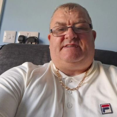 pamalajordon's profile picture. I am from England town is hull I am single 2 half years also hull city fan but also don't ask me for money on here to