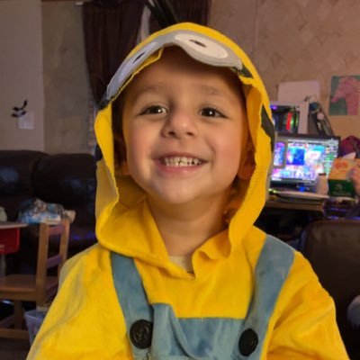 Psykchk26's profile picture. We are all strange, and it ain’t never ever never gonna change ~ LP