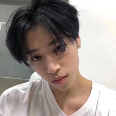 @jangjiahaogege