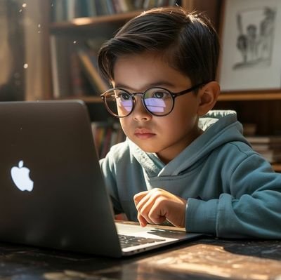 APTechSpark's profile picture. I'm a Web 2 & 3 Enthusiast | Aspiring Full Stack Developer | IT Support Specialist | Network Administrator | Graphic Designer | also an Inquisitive individual!