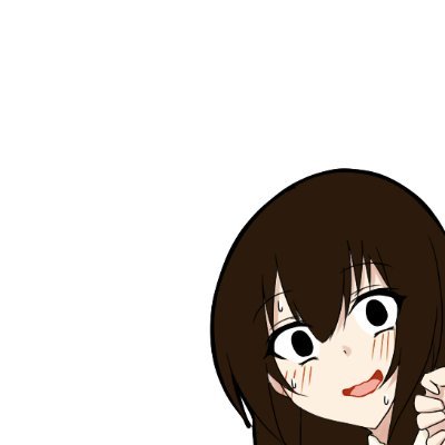 姉好きさんのプロフィール画像