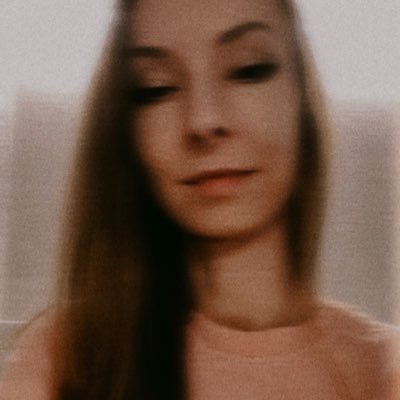 AlenaNeyk10's profile picture. Paypal: alena.neyk10@gmail.com