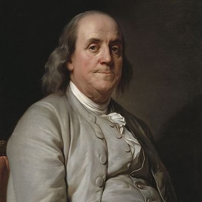 Kimao92's profile picture. 