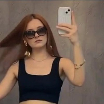 Ambre3100Chloe's profile picture. 