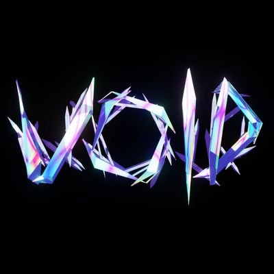 VoidGhost348083's profile picture. Ghost