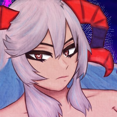 Silent Dragonさんのプロフィール画像