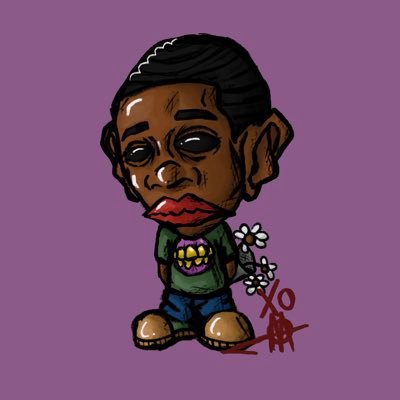 demarr Profile