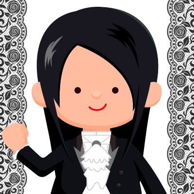 gumiwarakakeru's profile picture. 好きなもの「リストラーズ」「スタジオライフ」「ノイズム」「アルビレックス新潟」11月14日生まれ「さそり座の女」
前のアカ凍結されたようで出直しです…フォロワーだった皆さま 見つけたら再フォローをどうかよろしくお願いします
やっと戻ったー!!