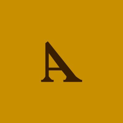 elmondahir's profile picture. “El Món d’Ahir” és una publicació trimestral dedicada a la història d'autor editada per Minoria Absoluta i Abacus.