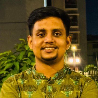 saifulire's profile picture.