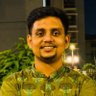 saifulire's profile picture. #SWE. 
About to graduate #IoT
contributing #OpenSource 
@cosDev_