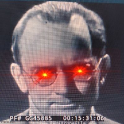 Permabanned88's profile picture. Kuck the fikes