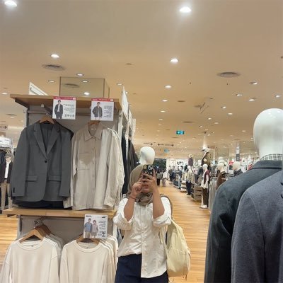 AjengKanayaa's profile picture. 