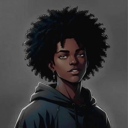 thegodyouknow8's profile picture. Futures Trader | Digital Hustler |
Lead TA @theCryptoTrybe ☘️
Signals, bounties & trading insights
| $YUKAN ambassador | @smcdao |
