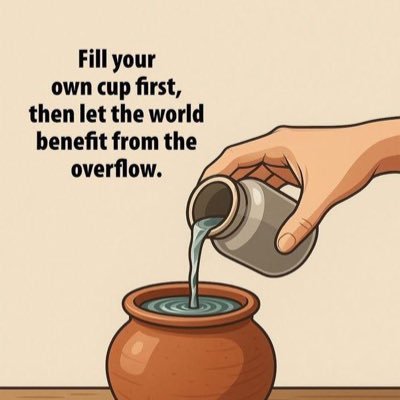 BSwt17's profile picture. Sports betting and Tech