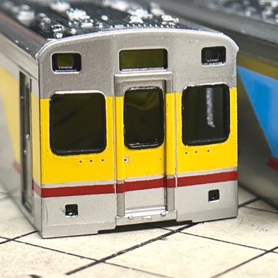 みんでんどいつさんのプロフィール画像