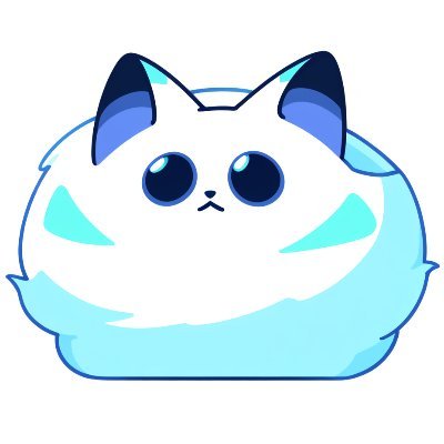 水さんのプロフィール画像