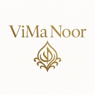 ViMa Noor Profile