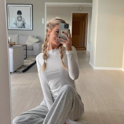 Ashley198800's profile picture. A successful independent woman.  MAGA